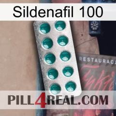 Sildenafil 100 dapoxetine1